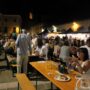 Piazza_03