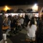 Piazza_07