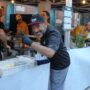 Pizzaiolo