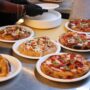 Pizze