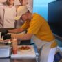 Pizzeria Cuomo_03