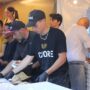 Pizzeria Cuore_04