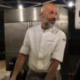 Pizzeria Cuore
