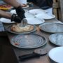 Pizzeria Rotonda_04