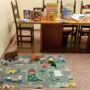 spazio gioco sportello di Schio