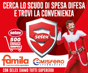 Emisfero 88