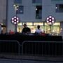 Dj_1