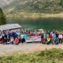 Gruppo Obersee