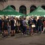 Piazza_1
