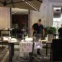 Piazza_20