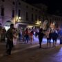Piazza_21