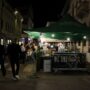 Piazza_22