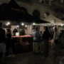 Piazza_23