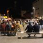 Piazza_24