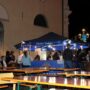 Piazza_36