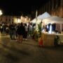 Piazza_40