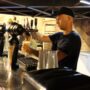 Pizzeria Rotonda_5