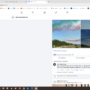 Screenshot (1702)