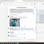 Screenshot (1703)