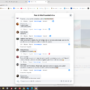 Screenshot (1704)