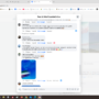 Screenshot (1705)