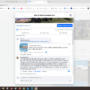 Screenshot (1707)