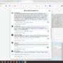 Screenshot (1708)