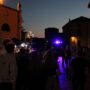 thumbnail_Piazza_34