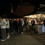thumbnail_Piazza_37