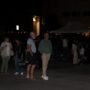 thumbnail_Piazza_39