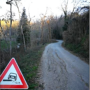 03 strada dissestata via san Rocco_2024