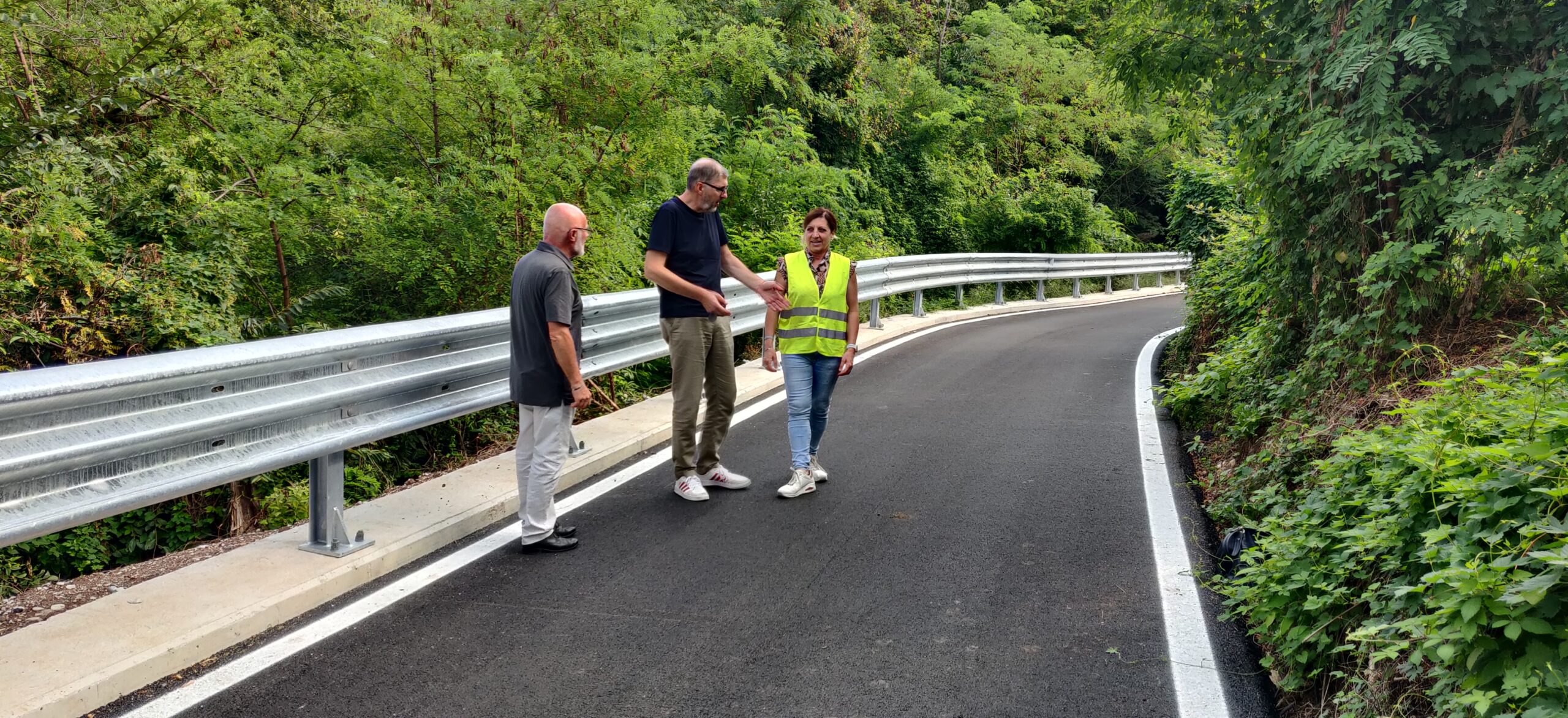 04_San Rocco2025_intervento concluso