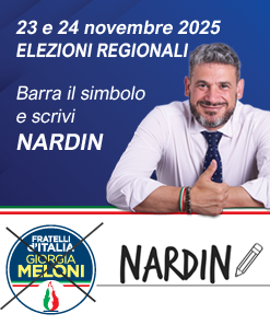 Nardin