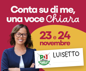 elezioni2