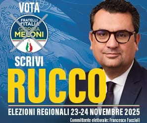elezioni