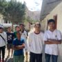 IMG-20250929-WA0020