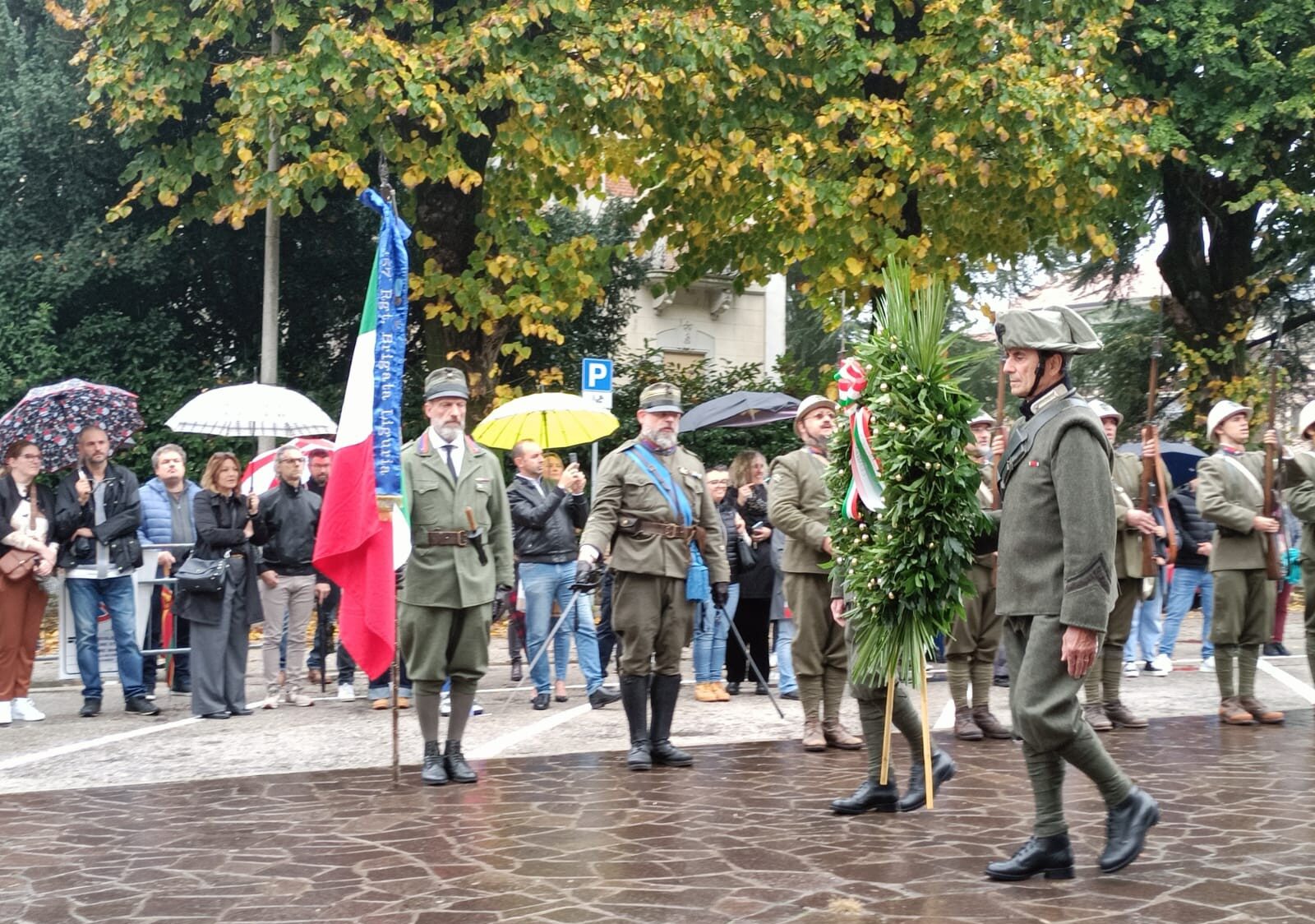 574569082_1130460895899310_6059999600797033416_n