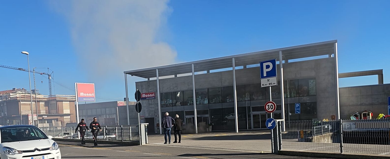 772e0e43-f5cd-4a98-b302-d061c507c871