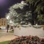 Natale Thiene 4