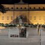 Natale Thiene1