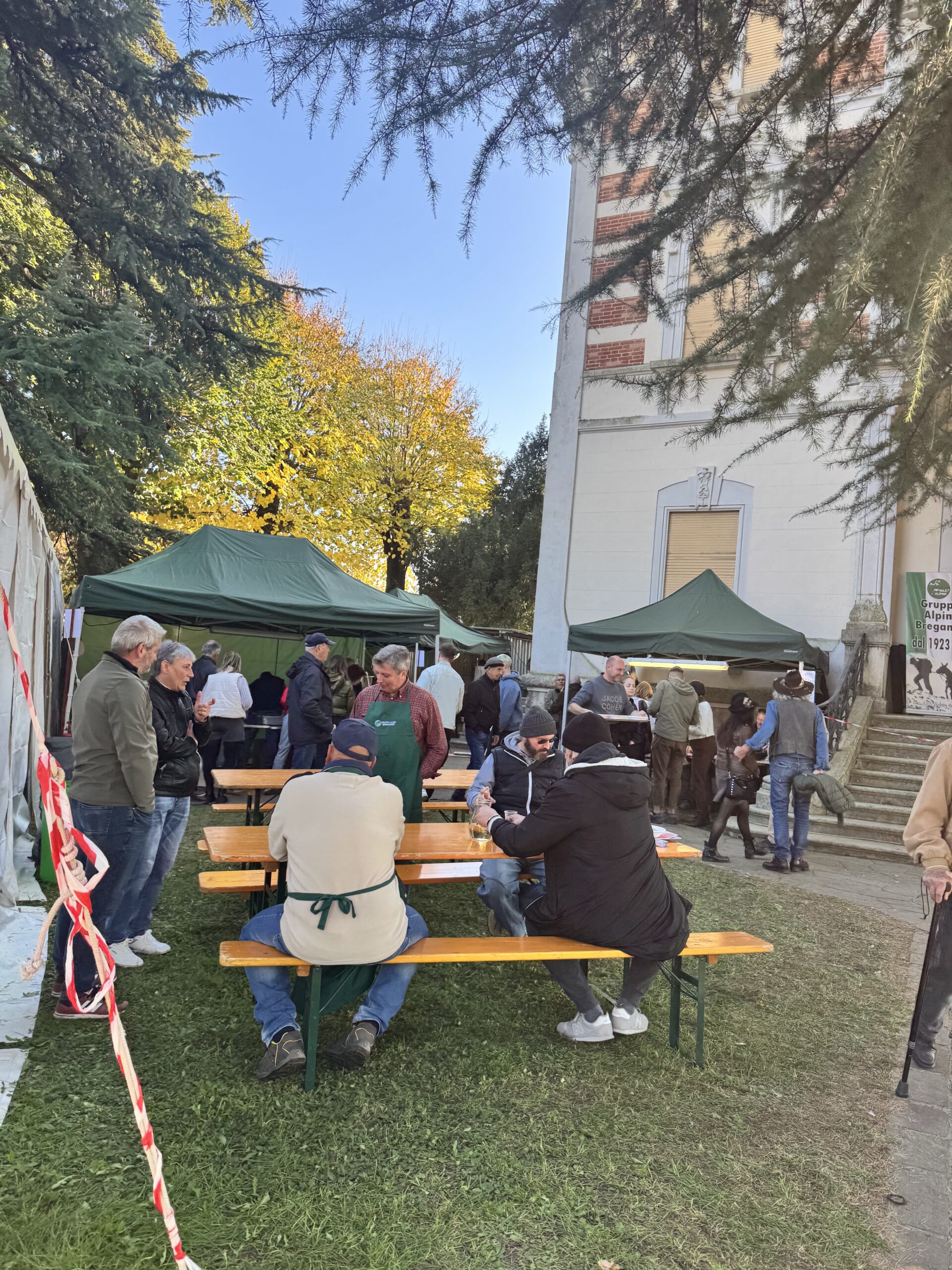 San Martino Breganze 4