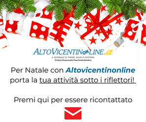 alto vinc natale