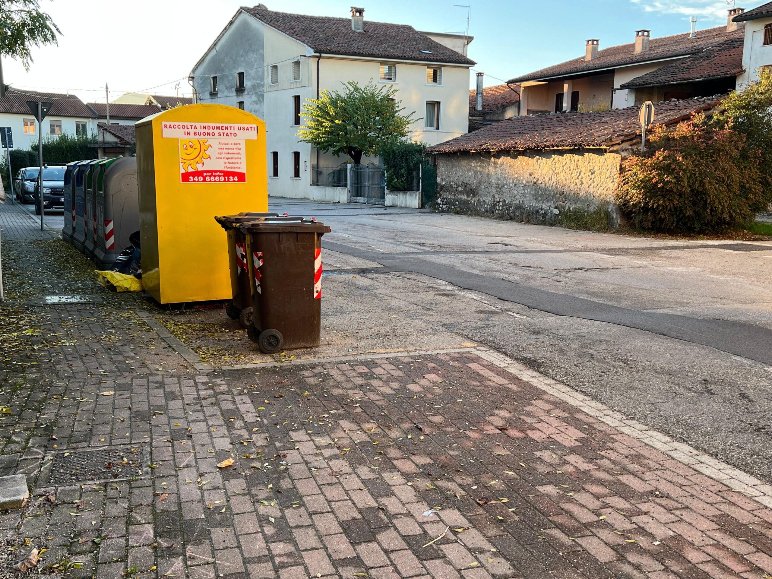 WhatsApp Image 2025-11-04 at 10.25.25 (2)