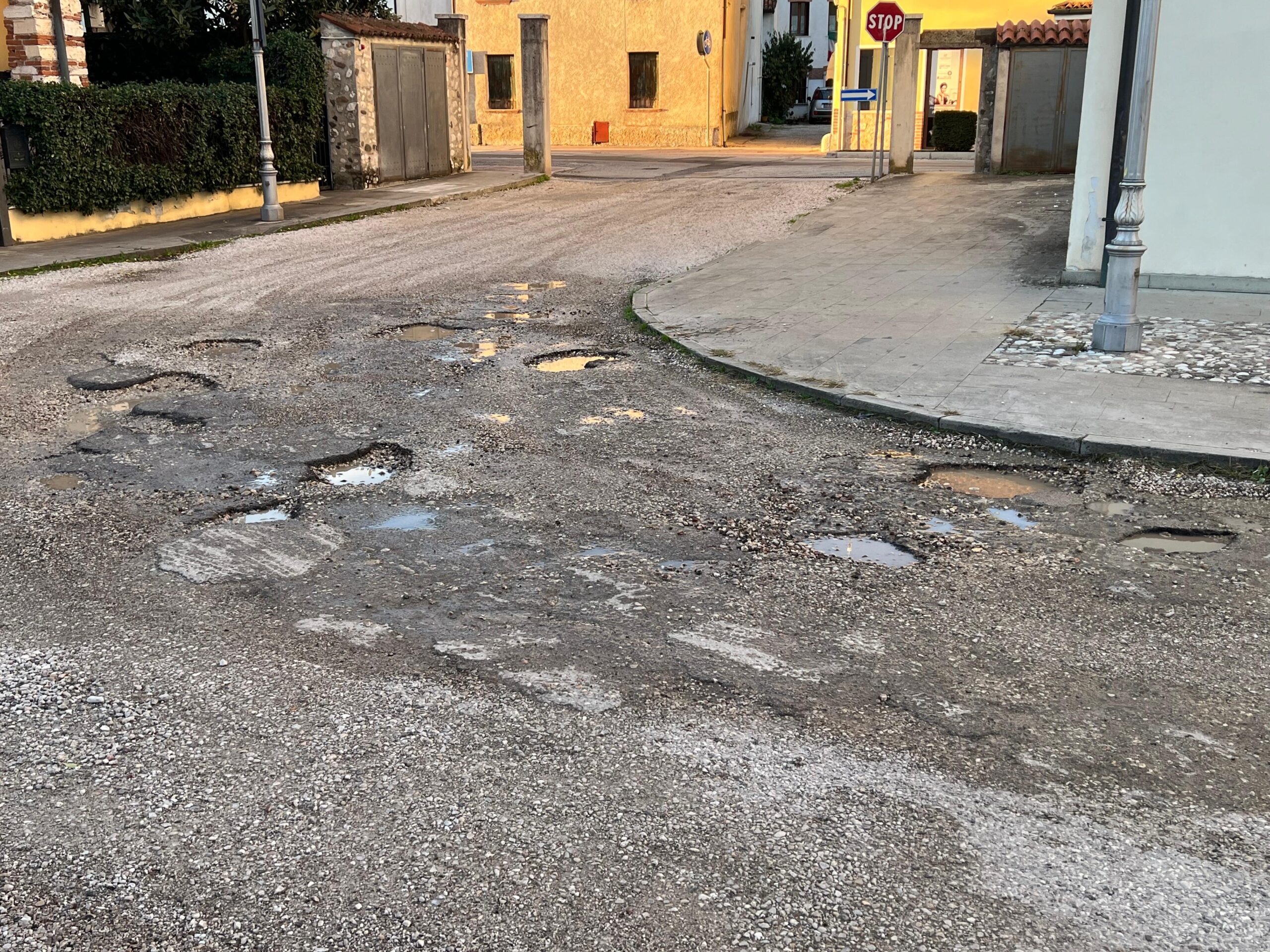 WhatsApp Image 2025-11-04 at 10.25.25