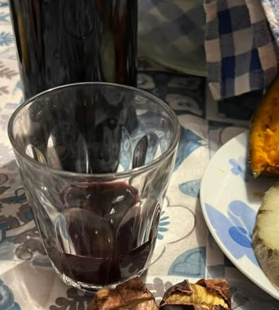 Clinto, l’Europa dice no al ‘vino proibito’ - AltoVicentinOnline
