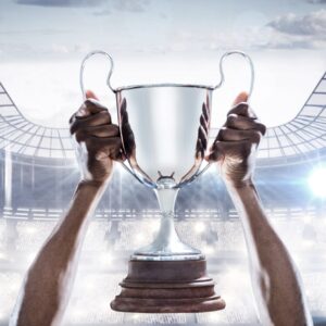 Champions League: il ritorno in casa diventa un’arma per le top team