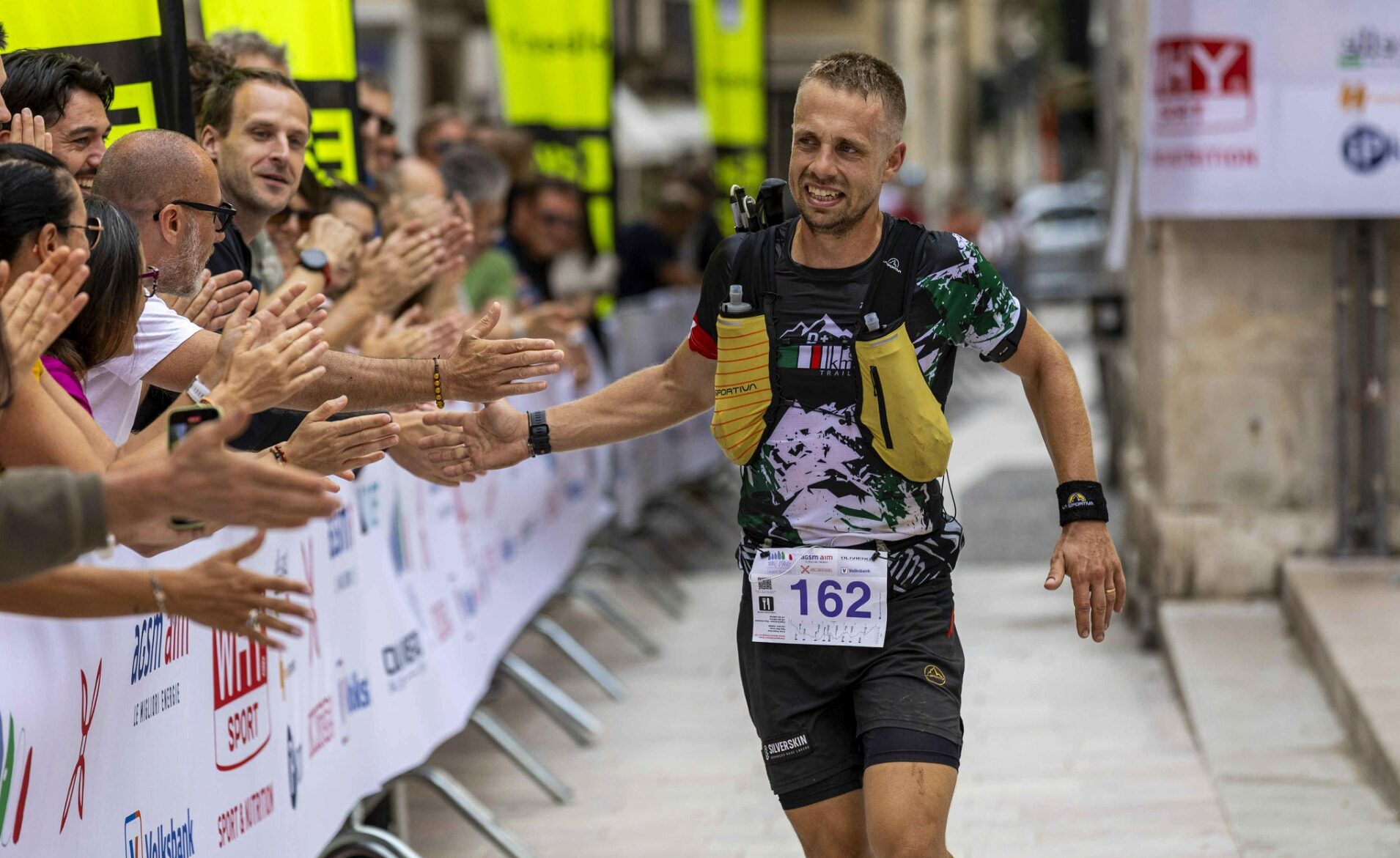 KEVIN ALESSIO ZAMBON1