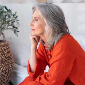 Prevenzione e benessere femminile: perché oggi si parla sempre più di Longevity