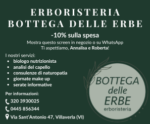 bottega delle erbe