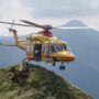 soccorsi-montagna_foto-Cnsas-5-1024×576